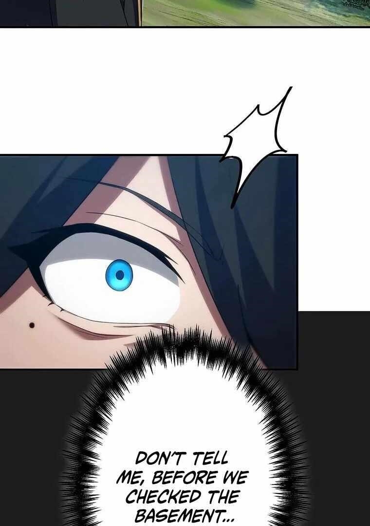 Respawn: Usurping The Imperial Throne With My Extra Live Chapter 18 - Page 15