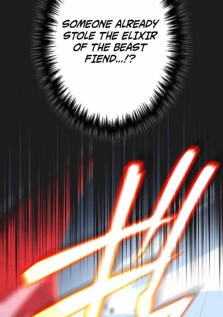 Respawn: Usurping The Imperial Throne With My Extra Live Chapter 18 - Page 17