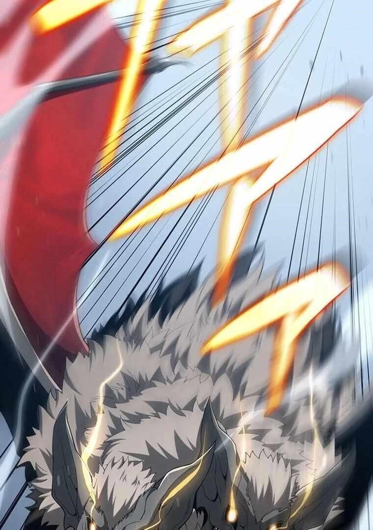 Respawn: Usurping The Imperial Throne With My Extra Live Chapter 18 - Page 18