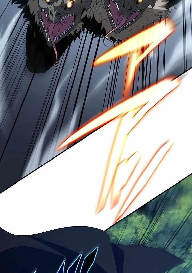 Respawn: Usurping The Imperial Throne With My Extra Live Chapter 18 - Page 19