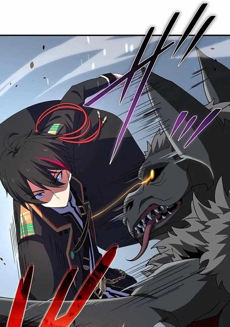 Respawn: Usurping The Imperial Throne With My Extra Live Chapter 18 - Page 22