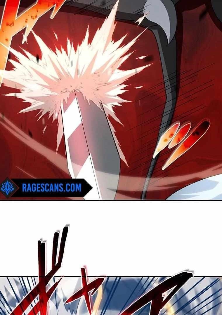 Respawn: Usurping The Imperial Throne With My Extra Live Chapter 18 - Page 23