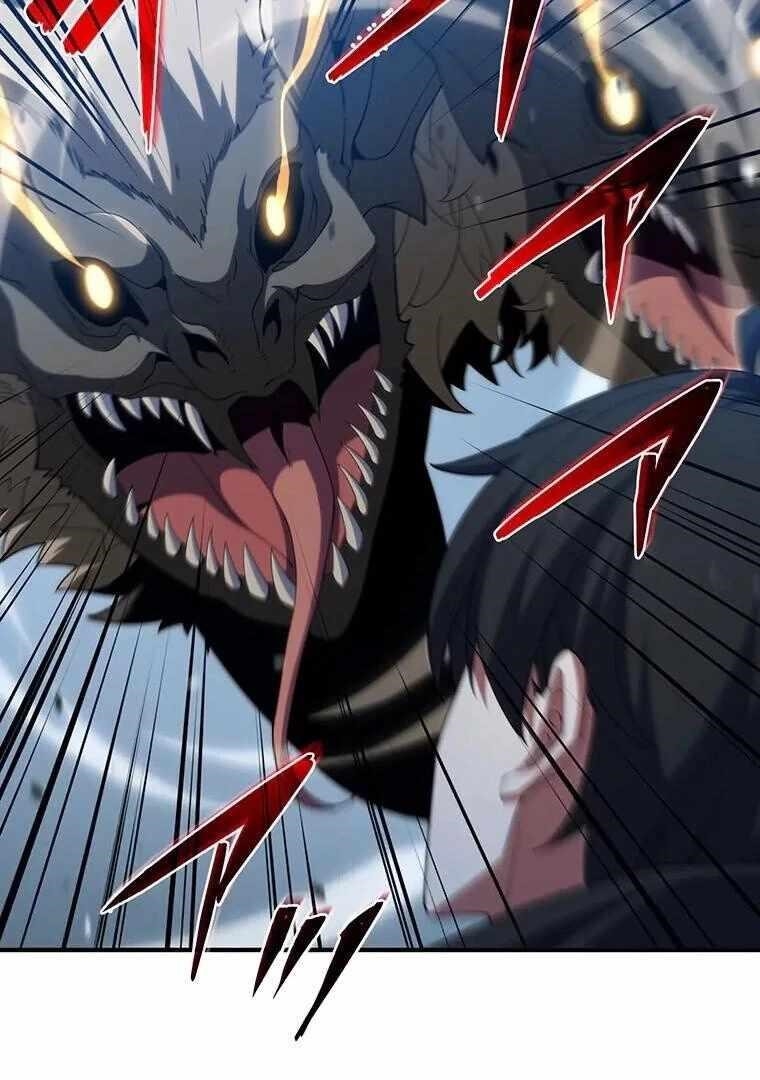 Respawn: Usurping The Imperial Throne With My Extra Live Chapter 18 - Page 24