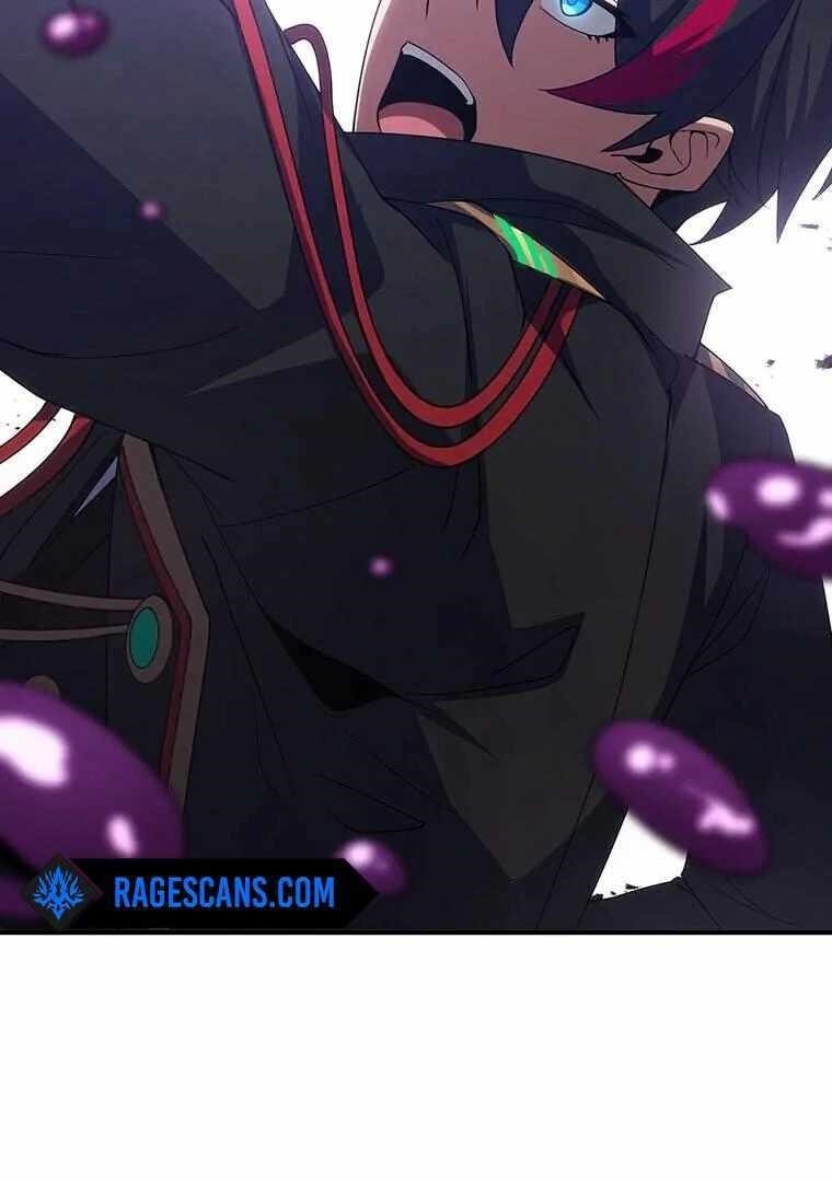 Respawn: Usurping The Imperial Throne With My Extra Live Chapter 18 - Page 28