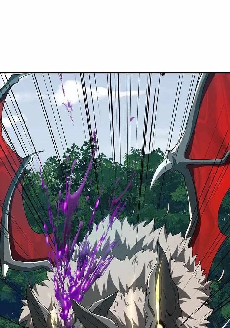 Respawn: Usurping The Imperial Throne With My Extra Live Chapter 18 - Page 29