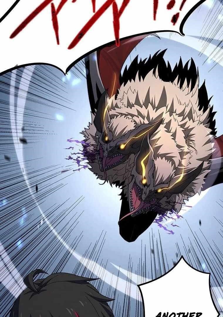 Respawn: Usurping The Imperial Throne With My Extra Live Chapter 18 - Page 37