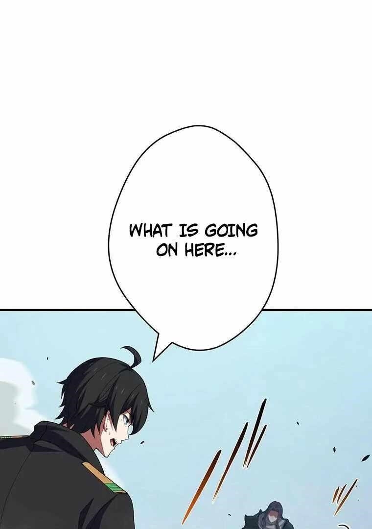 Respawn: Usurping The Imperial Throne With My Extra Live Chapter 18 - Page 47