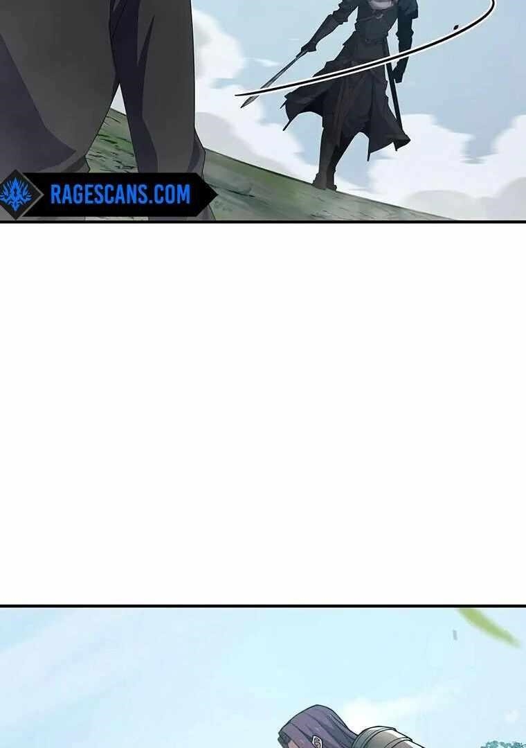 Respawn: Usurping The Imperial Throne With My Extra Live Chapter 18 - Page 48