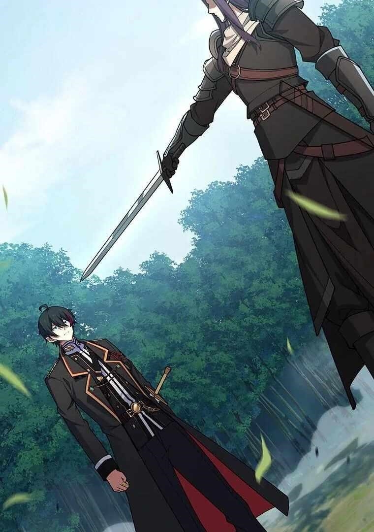 Respawn: Usurping The Imperial Throne With My Extra Live Chapter 18 - Page 49