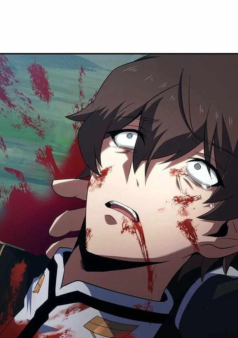 Respawn: Usurping The Imperial Throne With My Extra Live Chapter 18 - Page 5