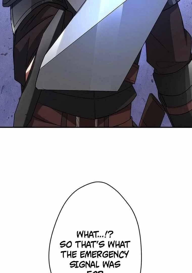 Respawn: Usurping The Imperial Throne With My Extra Live Chapter 18 - Page 53