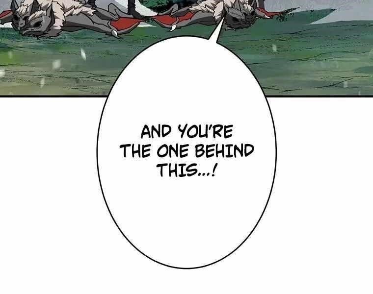 Respawn: Usurping The Imperial Throne With My Extra Live Chapter 18 - Page 55