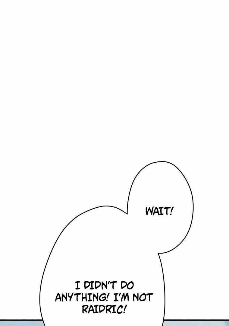 Respawn: Usurping The Imperial Throne With My Extra Live Chapter 18 - Page 56