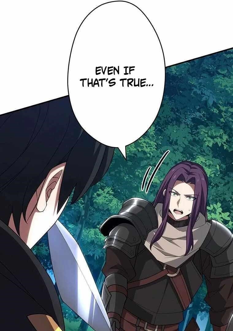 Respawn: Usurping The Imperial Throne With My Extra Live Chapter 18 - Page 67