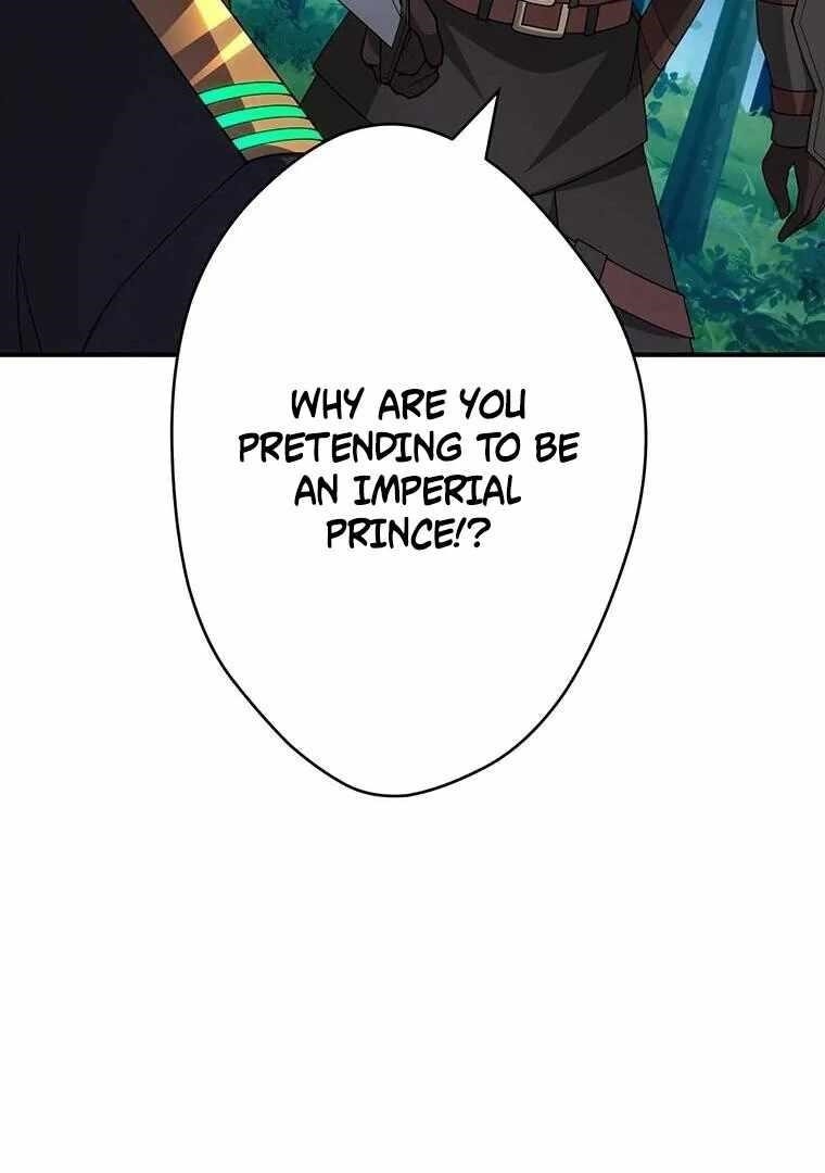 Respawn: Usurping The Imperial Throne With My Extra Live Chapter 18 - Page 68