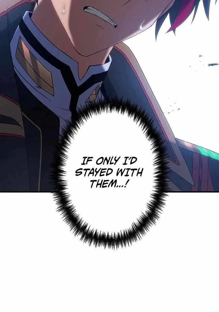 Respawn: Usurping The Imperial Throne With My Extra Live Chapter 18 - Page 7