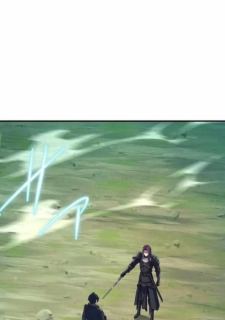 Respawn: Usurping The Imperial Throne With My Extra Live Chapter 18 - Page 71