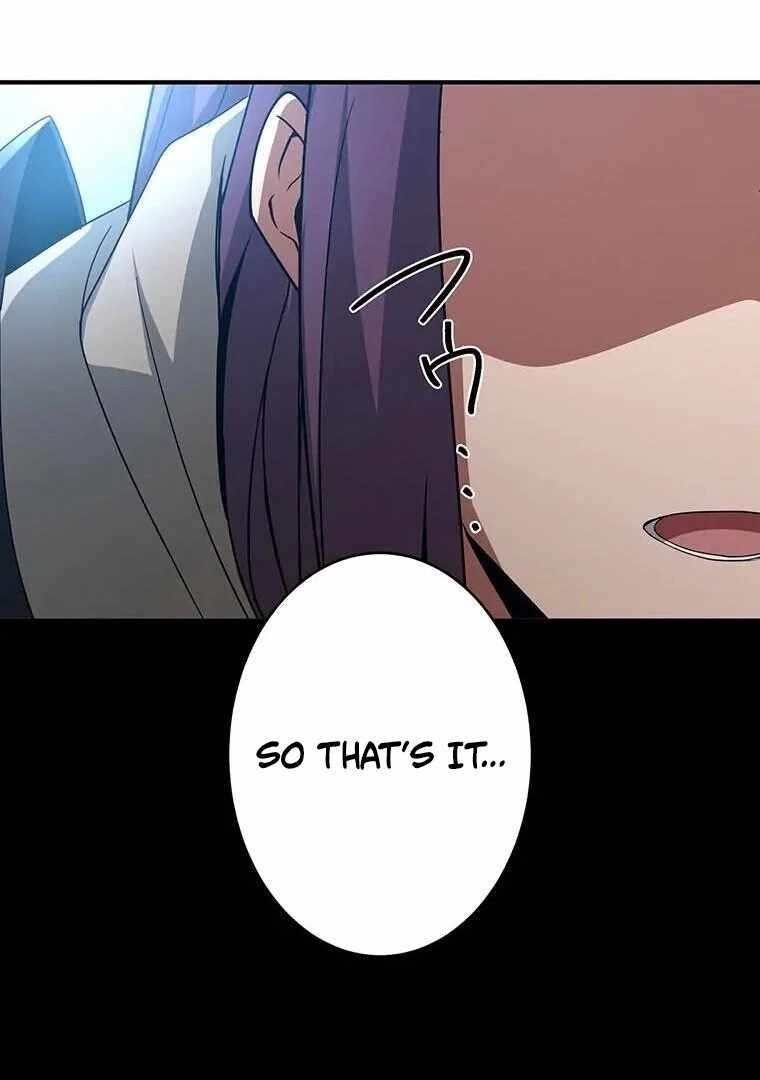 Respawn: Usurping The Imperial Throne With My Extra Live Chapter 18 - Page 73