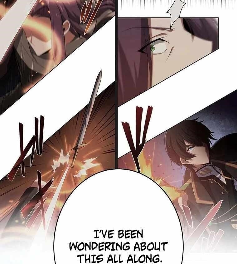 Respawn: Usurping The Imperial Throne With My Extra Live Chapter 18 - Page 75