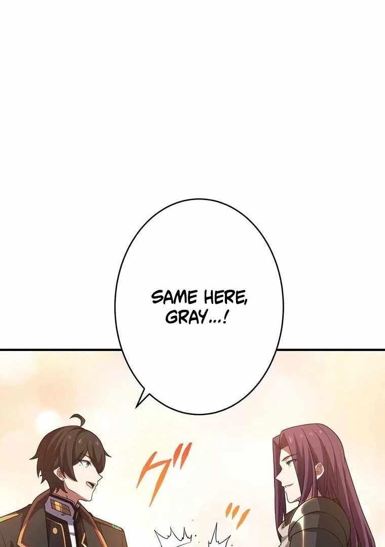 Respawn: Usurping The Imperial Throne With My Extra Live Chapter 18 - Page 79