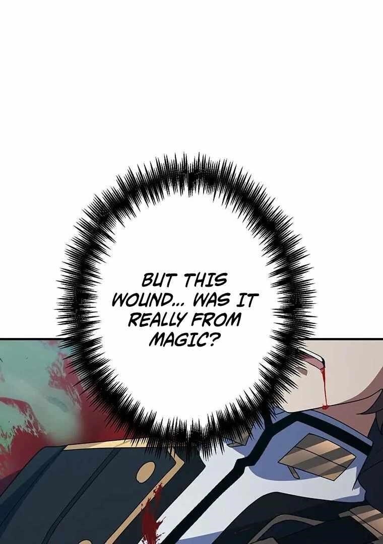 Respawn: Usurping The Imperial Throne With My Extra Live Chapter 18 - Page 8