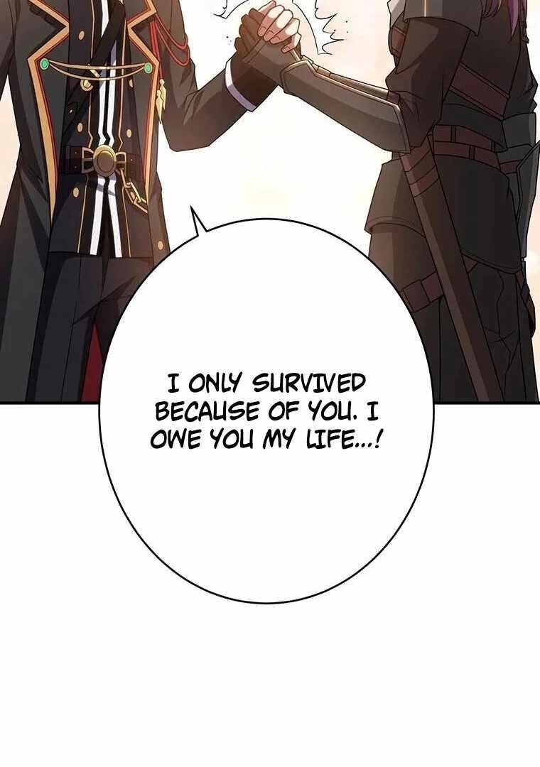 Respawn: Usurping The Imperial Throne With My Extra Live Chapter 18 - Page 80