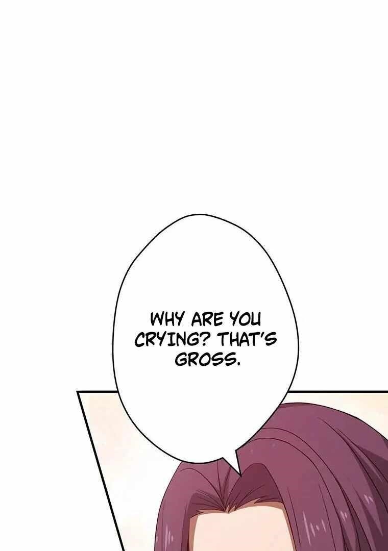 Respawn: Usurping The Imperial Throne With My Extra Live Chapter 18 - Page 81