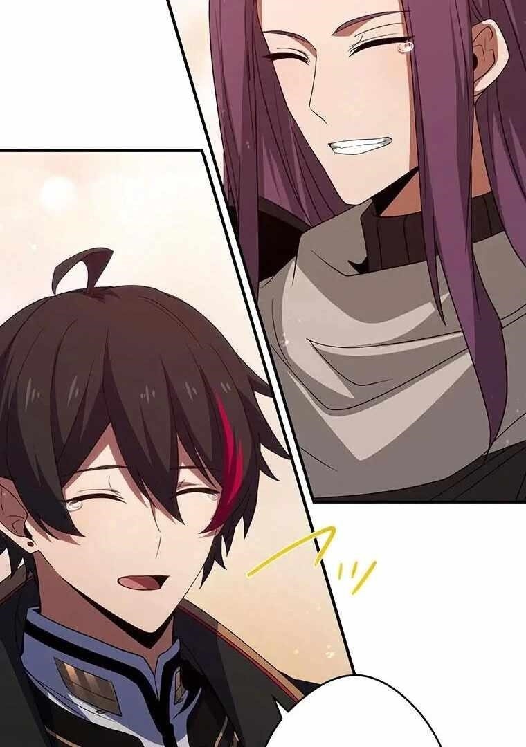 Respawn: Usurping The Imperial Throne With My Extra Live Chapter 18 - Page 82