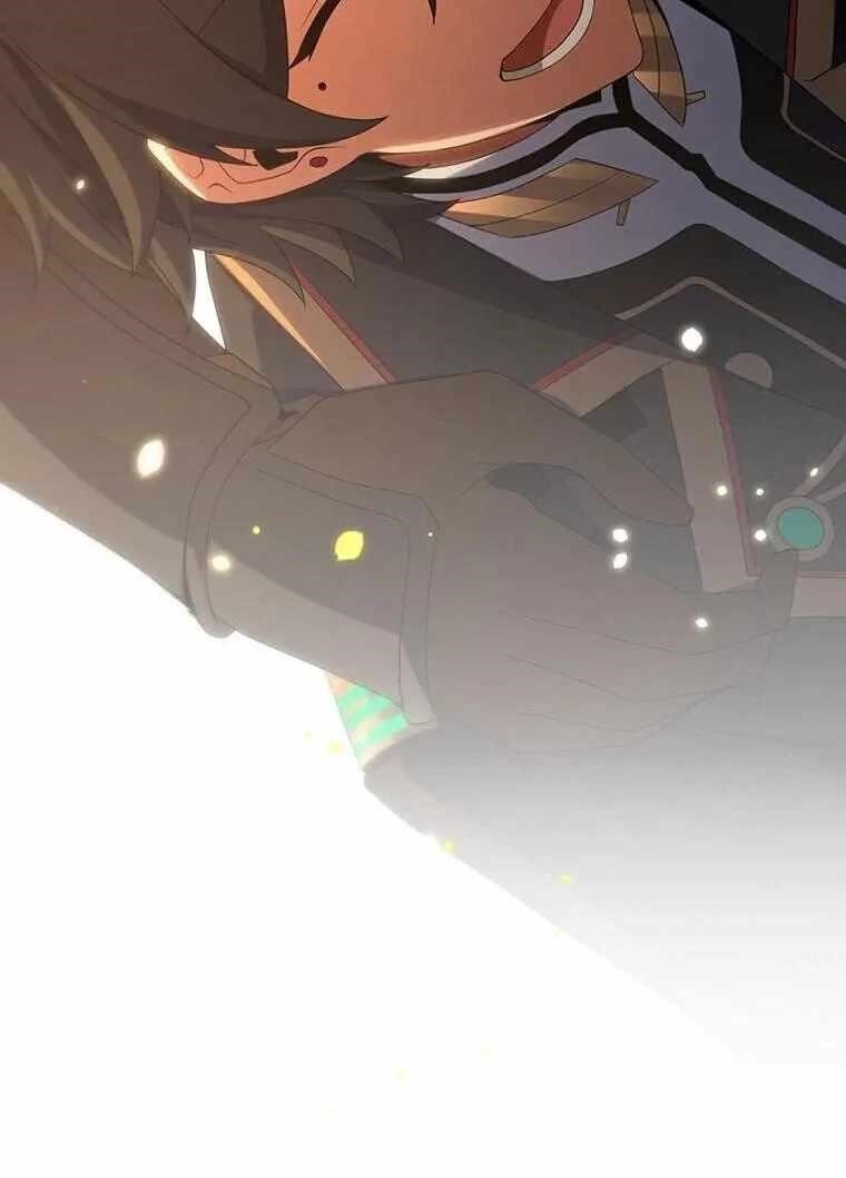 Respawn: Usurping The Imperial Throne With My Extra Live Chapter 18 - Page 85