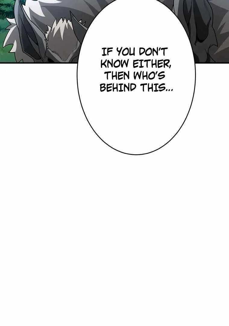 Respawn: Usurping The Imperial Throne With My Extra Live Chapter 18 - Page 88