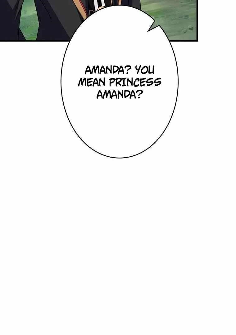 Respawn: Usurping The Imperial Throne With My Extra Live Chapter 18 - Page 90