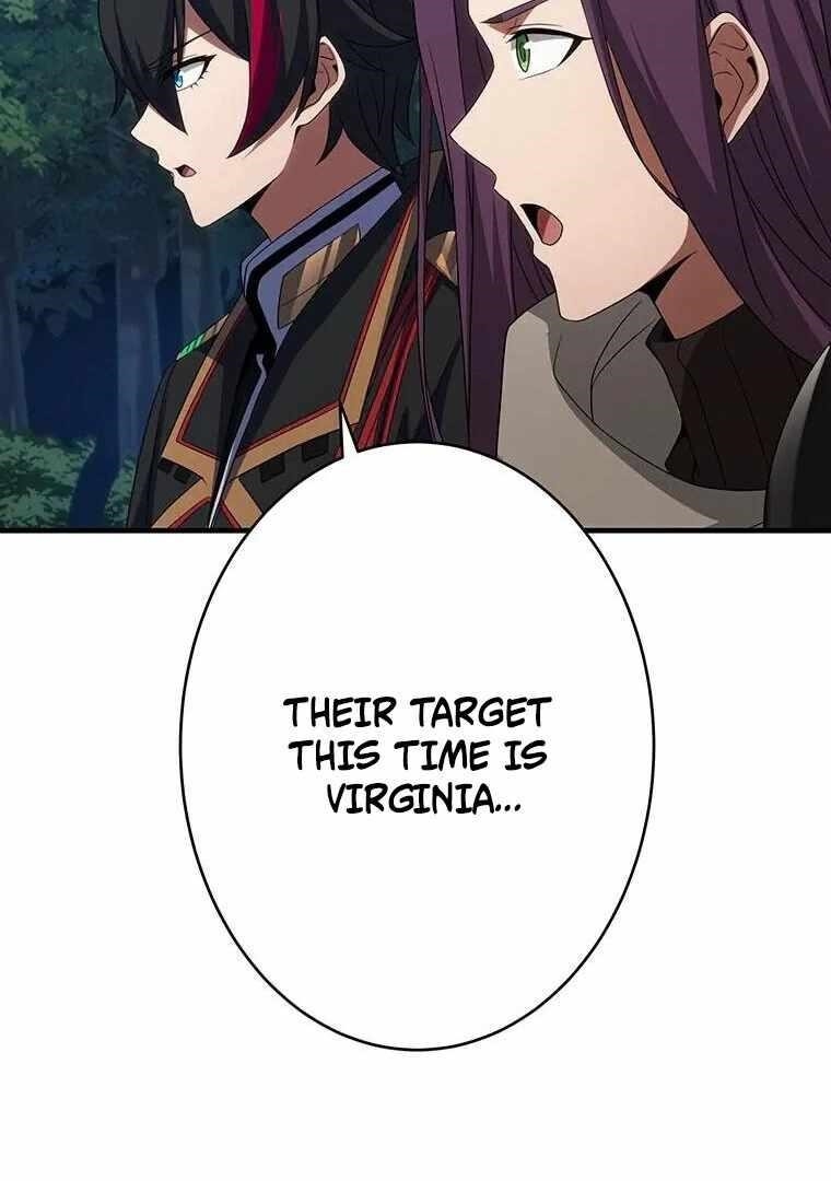 Respawn: Usurping The Imperial Throne With My Extra Live Chapter 18 - Page 94