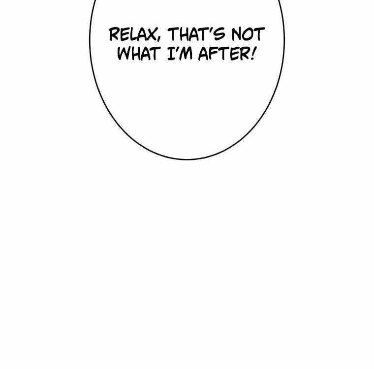 Respawn: Usurping The Imperial Throne With My Extra Live Chapter 18 - Page 97