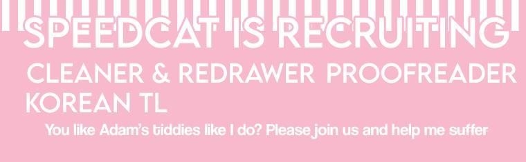 Trapped In A Cursed Game As An Npc Chapter 37 - Page 25