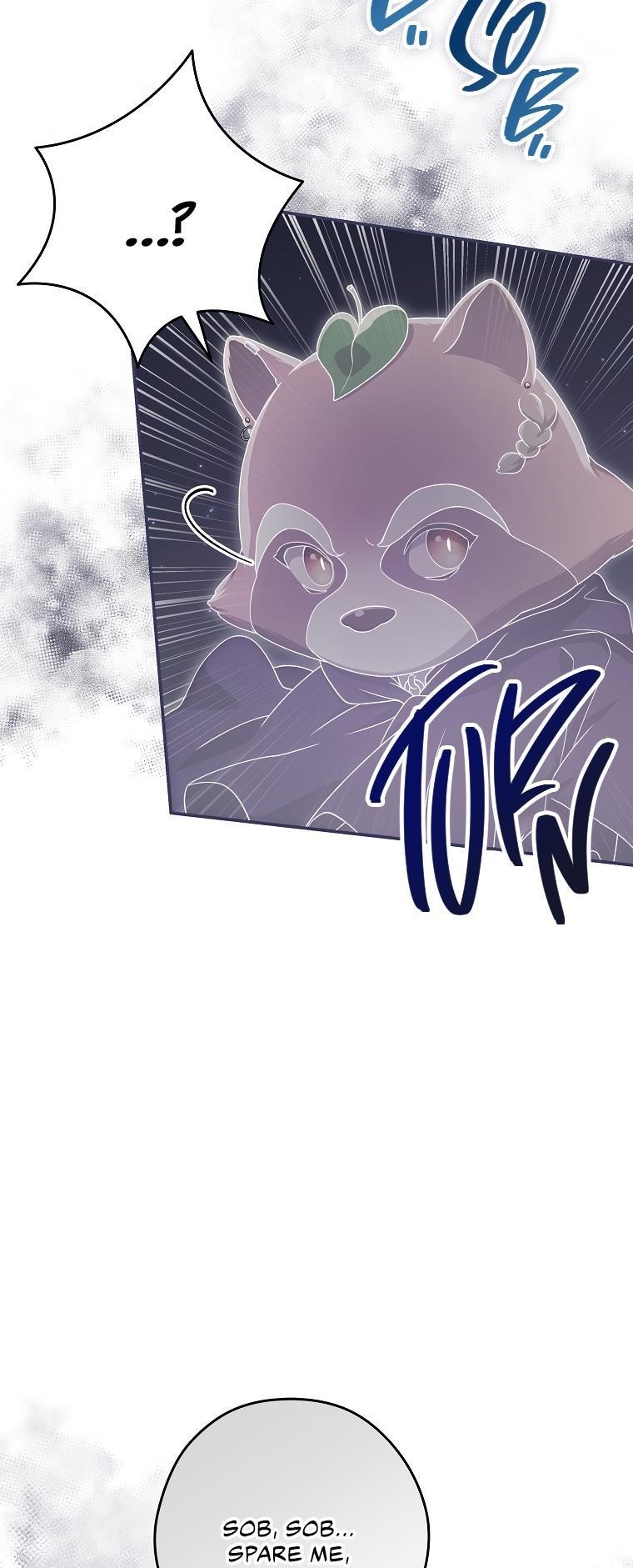 Trapped In A Cursed Game As An Npc Chapter 38 - Page 11