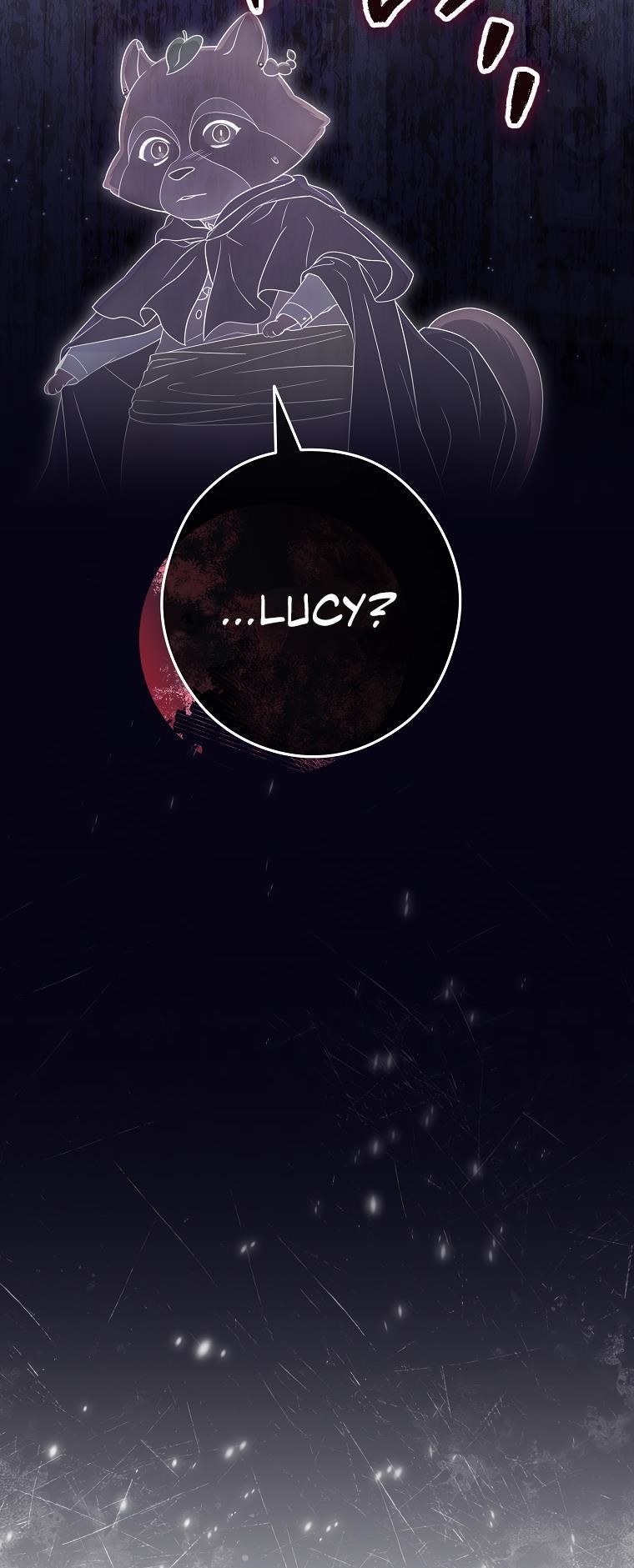 Trapped In A Cursed Game As An Npc Chapter 38 - Page 13