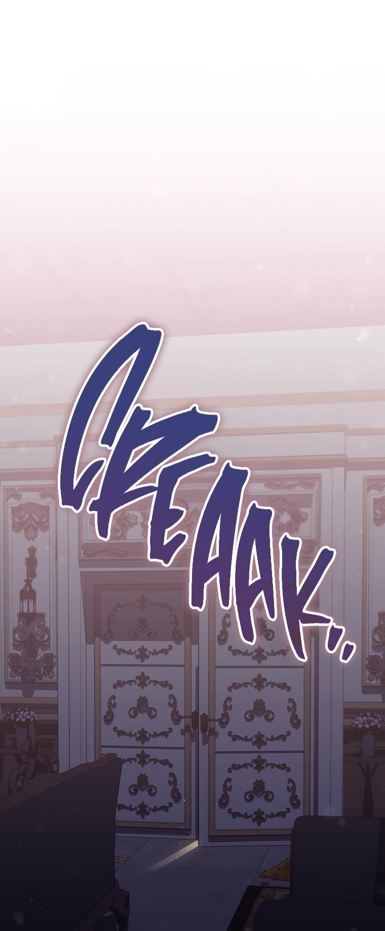 Trapped In A Cursed Game As An Npc Chapter 38 - Page 2