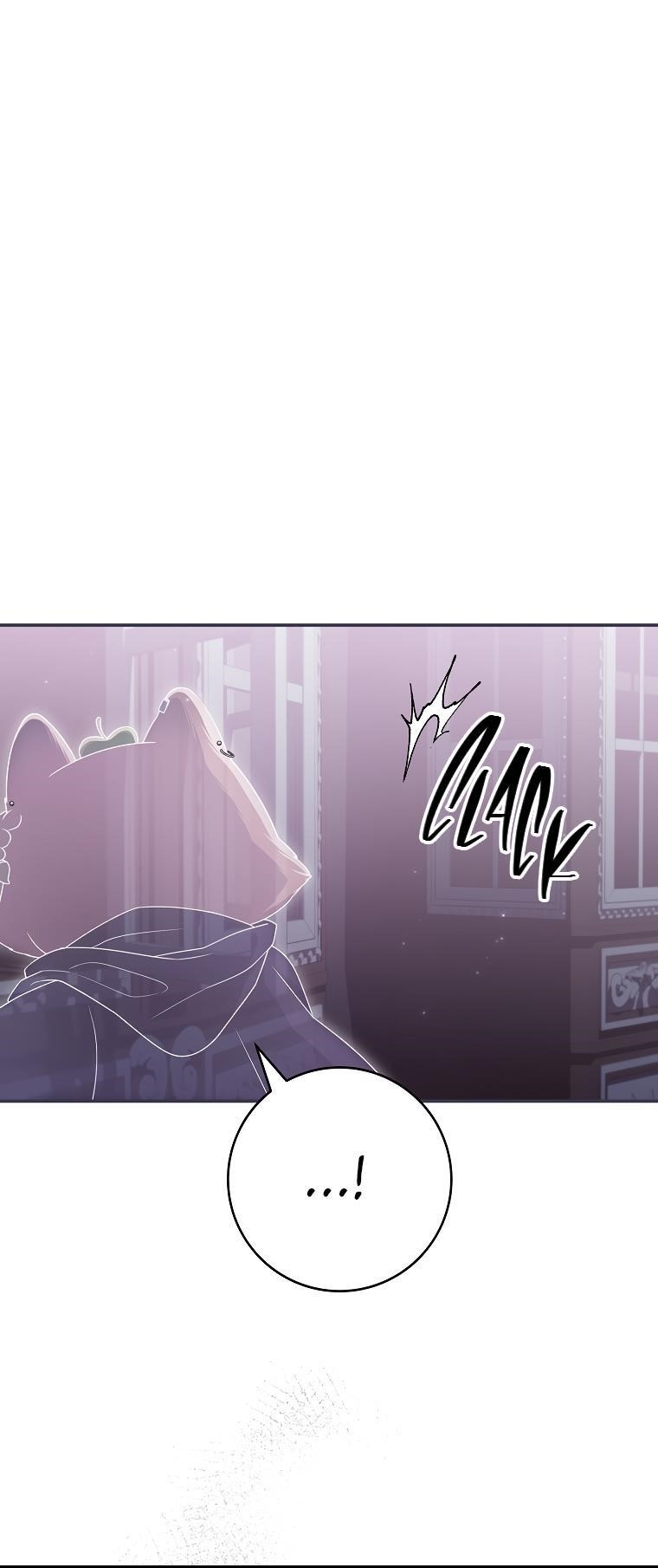 Trapped In A Cursed Game As An Npc Chapter 38 - Page 20