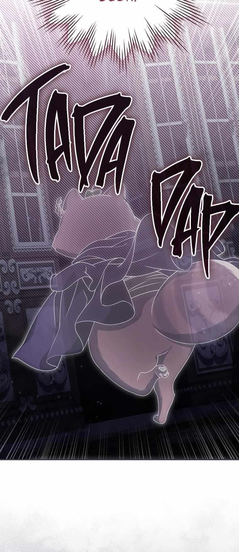 Trapped In A Cursed Game As An Npc Chapter 38 - Page 24