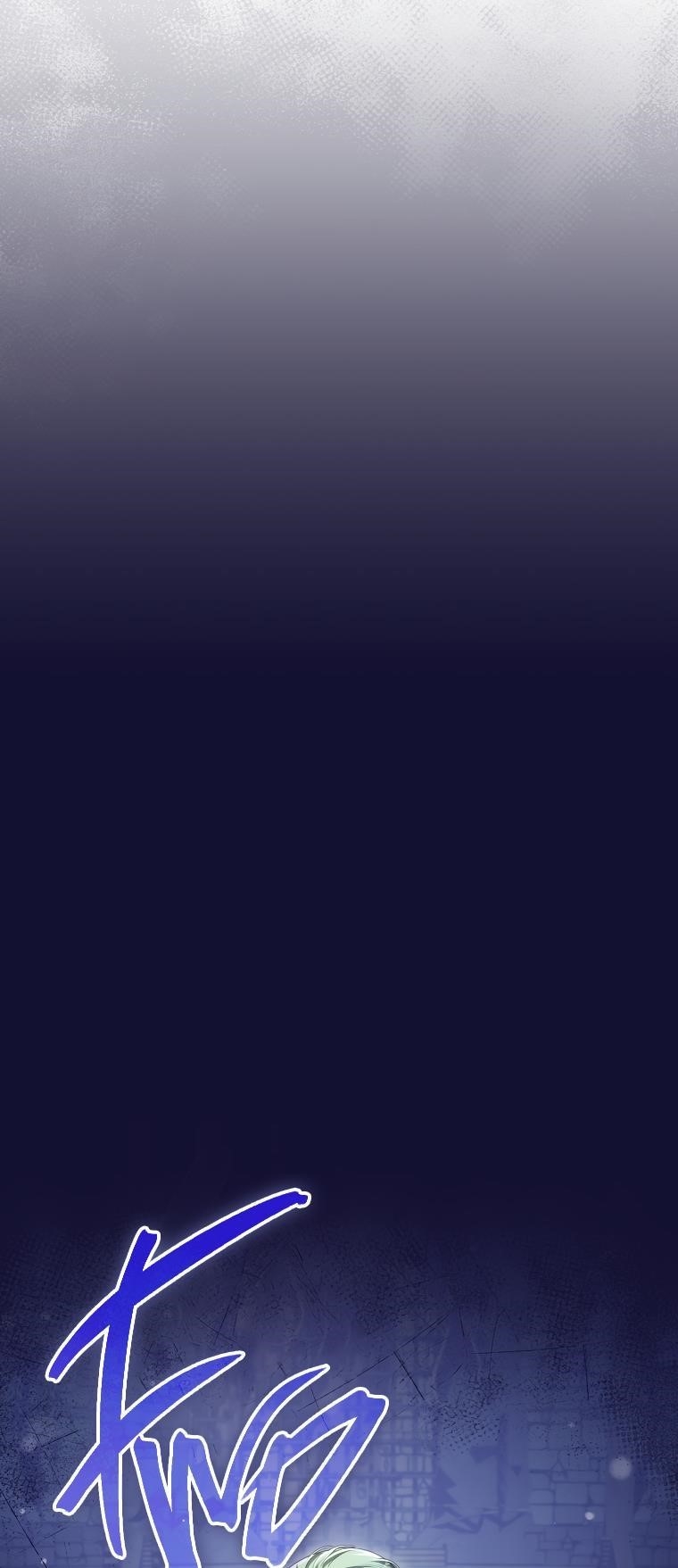 Trapped In A Cursed Game As An Npc Chapter 38 - Page 25