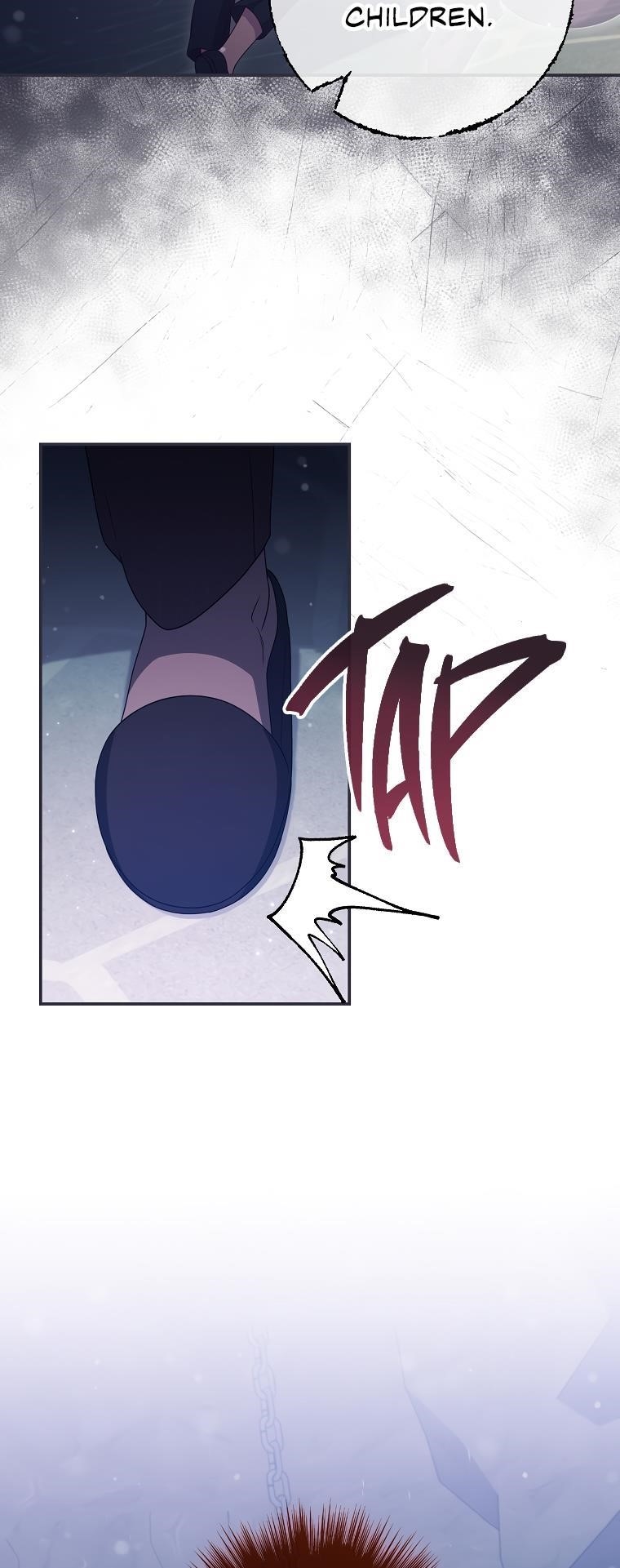 Trapped In A Cursed Game As An Npc Chapter 38 - Page 37