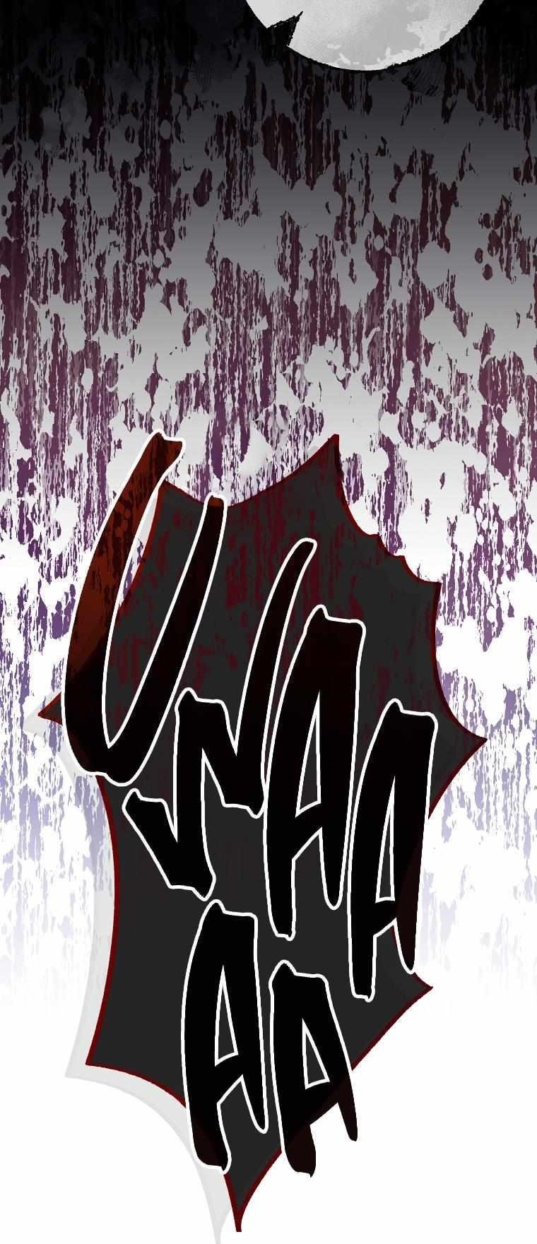 Trapped In A Cursed Game As An Npc Chapter 38 - Page 46