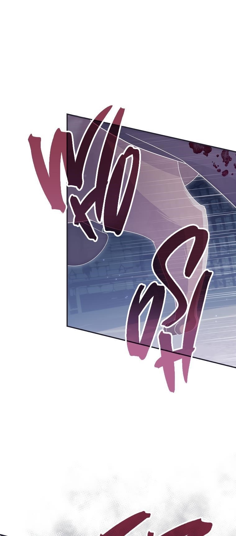 Trapped In A Cursed Game As An Npc Chapter 38 - Page 47