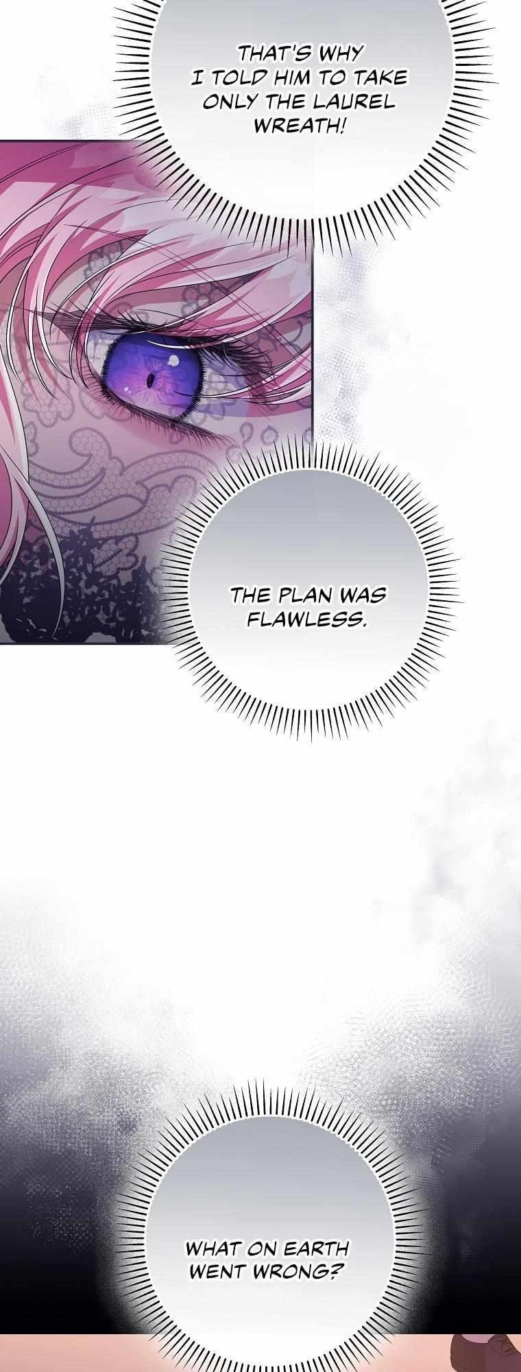 Trapped In A Cursed Game As An Npc Chapter 39 - Page 13