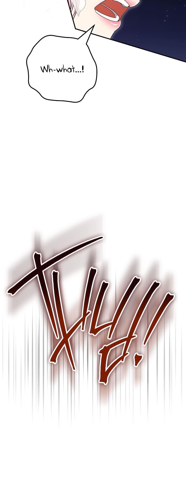 Trapped In A Cursed Game As An Npc Chapter 69 - Page 15