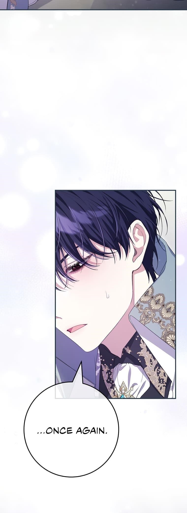 Trapped In A Cursed Game As An Npc Chapter 72 - Page 27