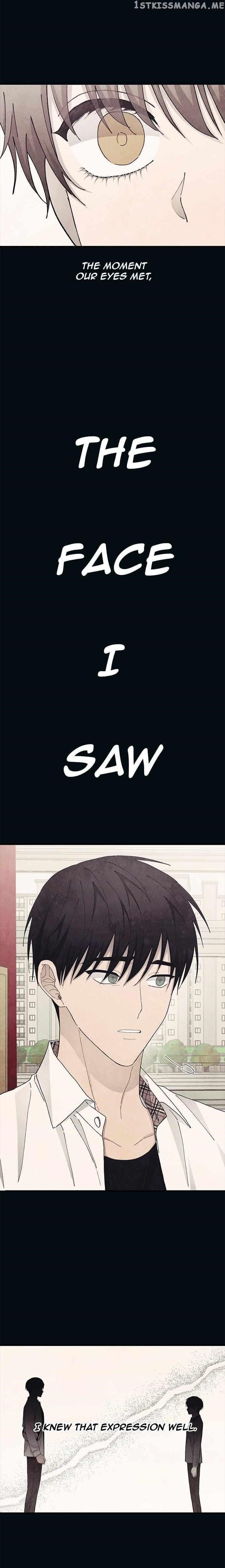 Yeonwoo’s Innocence Chapter 122 - Page 26