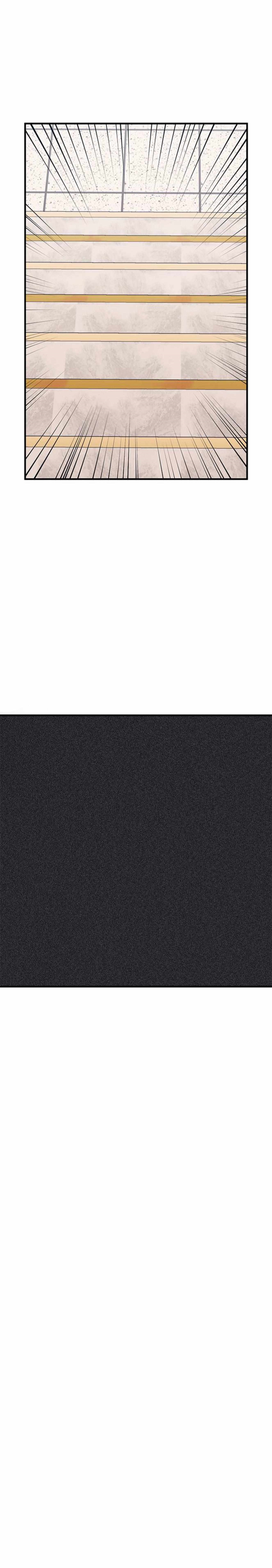 Yeonwoo’s Innocence Chapter 137 - Page 28