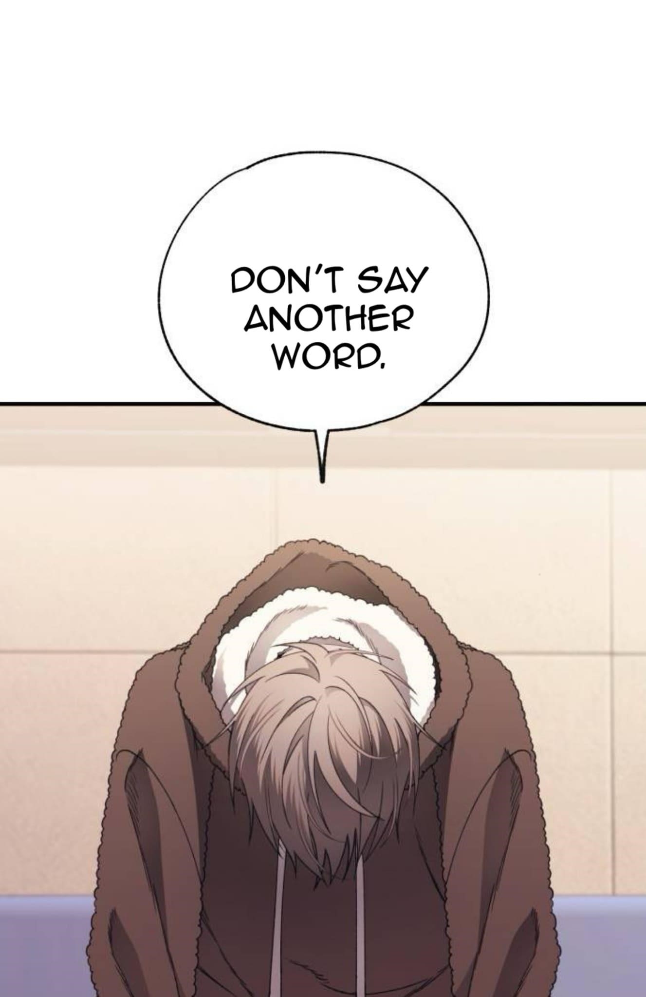 Yeonwoo’s Innocence Chapter 175 - Page 72