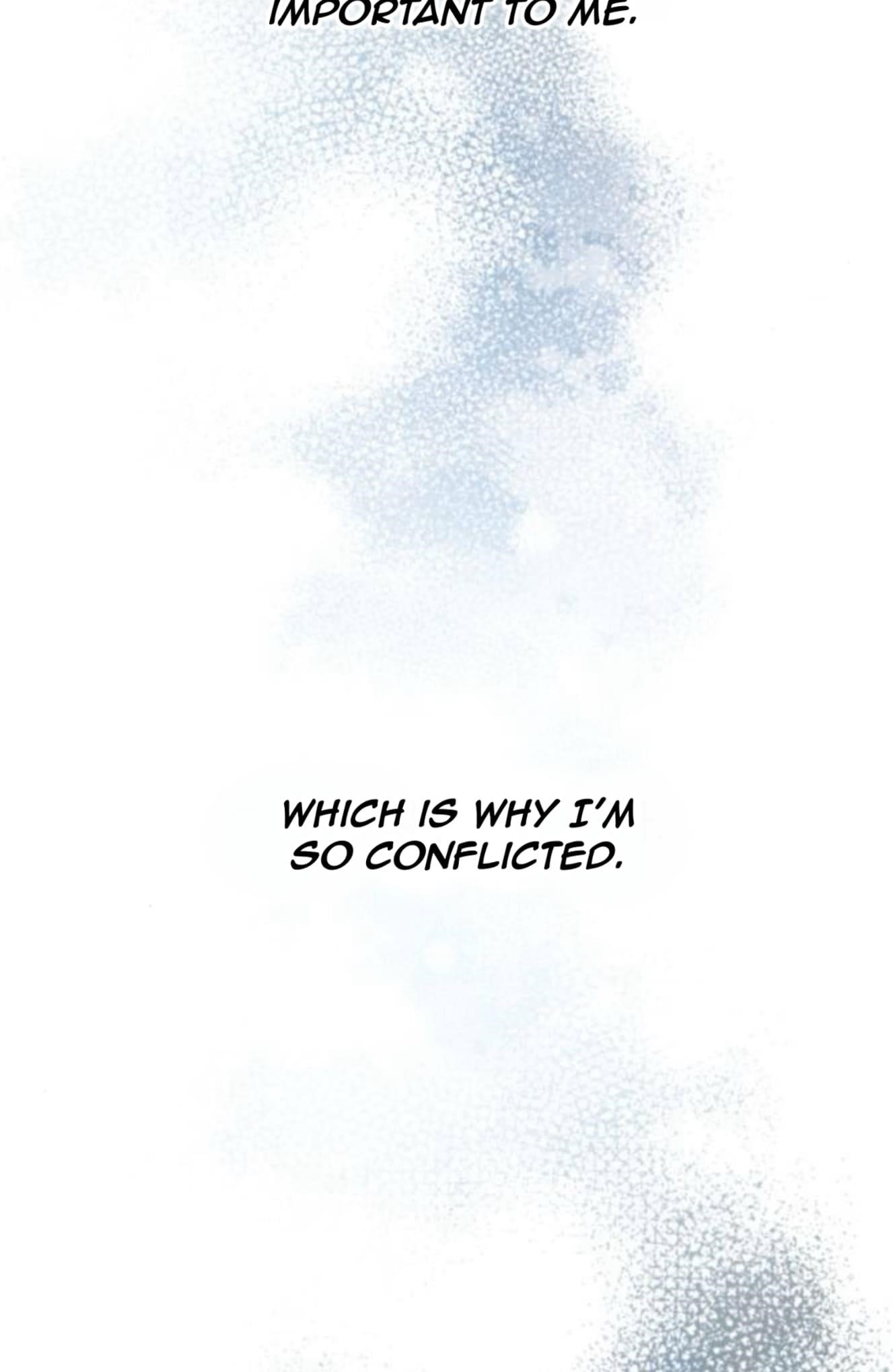 Yeonwoo’s Innocence Chapter 181 - Page 10